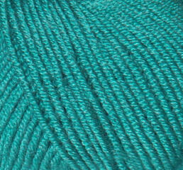 Hilo de tejer Himalaya Everyday Bambus 236-30 Hilo de tejer - 1