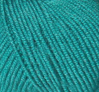 Hilo de tejer Himalaya Everyday Bambus 236-30 Hilo de tejer - 2