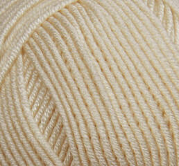 Hilo de tejer Himalaya Everyday Bambus 236-32 Hilo de tejer - 1