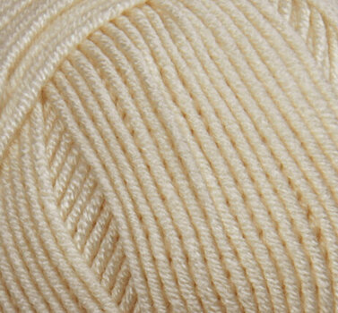 Hilo de tejer Himalaya Everyday Bambus 236-32 Hilo de tejer - 2
