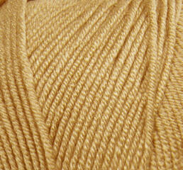 Knitting Yarn Himalaya Everyday Bambus 236-33 Knitting Yarn - 1