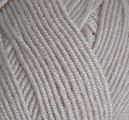 Strikkegarn Himalaya Everyday Bambus 236-36 Strikkegarn - 1