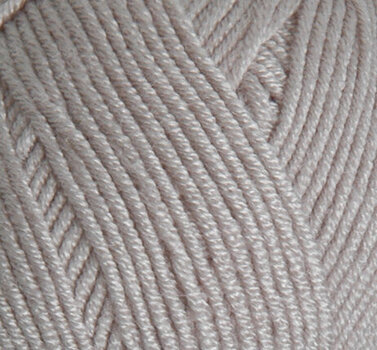 Przędza dziewiarska Himalaya Everyday Bambus 236-36 Przędza dziewiarska - 2