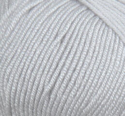 Strickgarn Himalaya Everyday Bambus 236-39 Strickgarn - 1