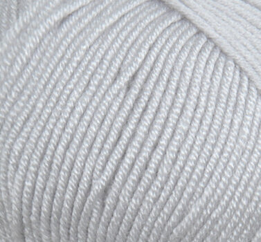 Strickgarn Himalaya Everyday Bambus 236-39 Strickgarn - 2