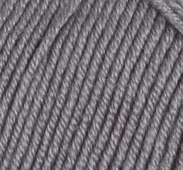 Strikkegarn Himalaya Everyday Bambus 236-41 Strikkegarn - 1