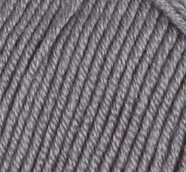 Fire de tricotat Himalaya Everyday Bambus 236-41 Fire de tricotat - 2