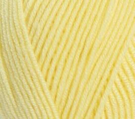 Filati per maglieria Himalaya Everyday Bebe Lux 70403 Filati per maglieria - 1