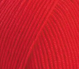 Filati per maglieria Himalaya Everyday Bebe Lux 70406 Filati per maglieria - 1