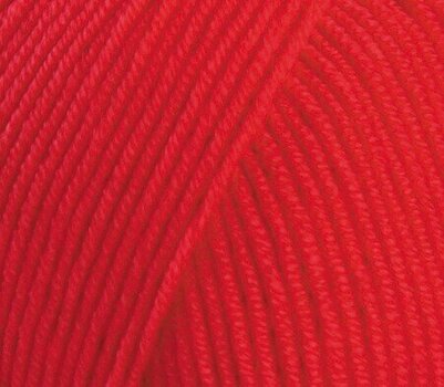 Przędza dziewiarska Himalaya Everyday Bebe Lux 70406 Przędza dziewiarska - 2