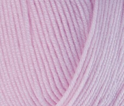 Filati per maglieria Himalaya Everyday Bebe Lux 70408 Filati per maglieria - 2