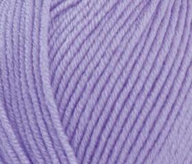 Pletacia priadza Himalaya Everyday Bebe Lux 70409 Pletacia priadza - 1