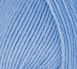 Filati per maglieria Himalaya Everyday Bebe Lux 70411 Filati per maglieria - 1