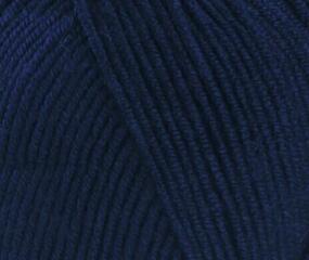 Knitting Yarn Himalaya Everyday Bebe Lux 70413 Knitting Yarn - 1