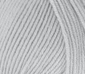 Pređa za pletenje Himalaya Everyday Bebe Lux 70416 Pređa za pletenje - 1