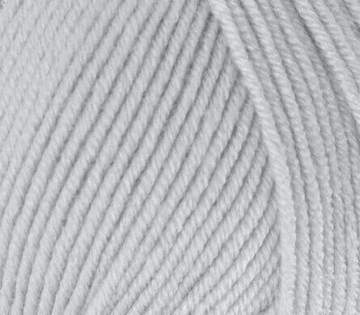 Fire de tricotat Himalaya Everyday Bebe Lux 70416 Fire de tricotat - 2