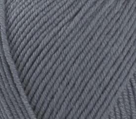 Pređa za pletenje Himalaya Everyday Bebe Lux 70417 Pređa za pletenje - 1