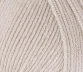 Knitting Yarn Himalaya Everyday Bebe Lux 70419 Knitting Yarn - 1