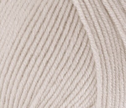 Knitting Yarn Himalaya Everyday Bebe Lux 70419 Knitting Yarn - 2
