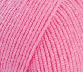 Filati per maglieria Himalaya Everyday Bebe Lux 70420 Filati per maglieria - 1