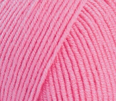 Strikkegarn Himalaya Everyday Bebe Lux 70420 Strikkegarn - 2