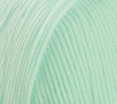 Fire de tricotat Himalaya Everyday Bebe Lux 70421 Fire de tricotat - 2