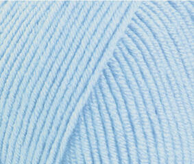 Breigaren Himalaya Everyday Bebe Lux 70422 Breigaren - 1