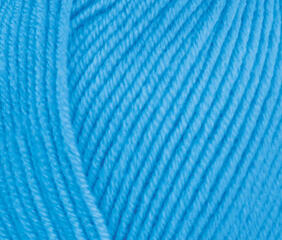 Breigaren Himalaya Everyday Bebe Lux 70423 Breigaren - 1