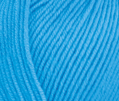 Strickgarn Himalaya Everyday Bebe Lux 70423 Strickgarn - 2