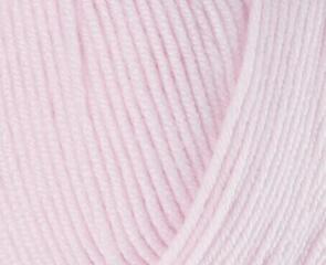 Filati per maglieria Himalaya Everyday Bebe Lux 70424 Filati per maglieria - 1