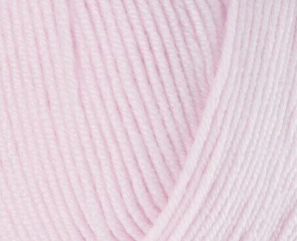 Fire de tricotat Himalaya Everyday Bebe Lux 70424 Fire de tricotat - 2