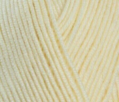 Fire de tricotat Himalaya Everyday Bebe Lux 70425 Fire de tricotat - 2