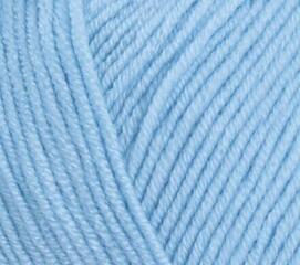 Filati per maglieria Himalaya Everyday Bebe Lux 70426 Filati per maglieria - 1