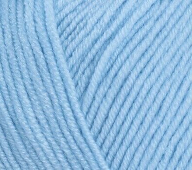 Filati per maglieria Himalaya Everyday Bebe Lux 70426 Filati per maglieria - 2