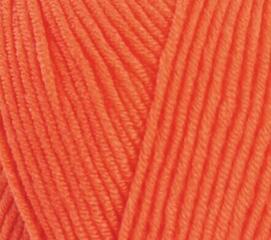 Filati per maglieria Himalaya Everyday Bebe Lux 70427 Filati per maglieria - 1