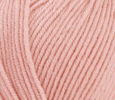 Fire de tricotat Himalaya Everyday Bebe Lux 70429 Fire de tricotat - 2