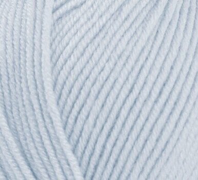 Fire de tricotat Himalaya Everyday Bebe Lux 70430 Fire de tricotat - 2