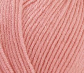 Filati per maglieria Himalaya Everyday Bebe Lux 70431 Filati per maglieria - 1