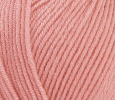 Fil à tricoter Himalaya Everyday Bebe Lux 70431 Fil à tricoter - 2