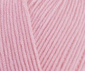 Strikkegarn Himalaya Everyday Bebe Lux 70432 Strikkegarn - 1
