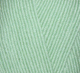 Breigaren Himalaya Everyday Bebe Lux 70434 Breigaren - 1