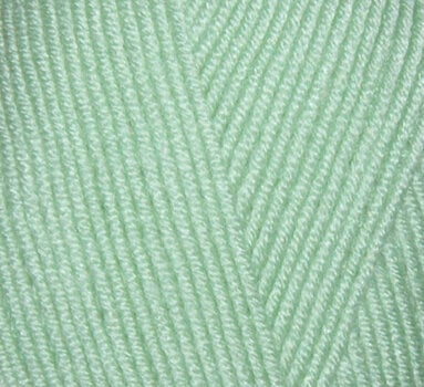 Hilo de tejer Himalaya Everyday Bebe Lux 70434 Hilo de tejer - 2