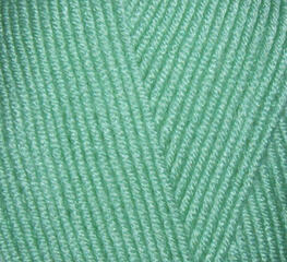 Filati per maglieria Himalaya Everyday Bebe Lux 70435 Filati per maglieria - 1