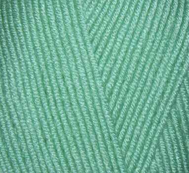 Filati per maglieria Himalaya Everyday Bebe Lux 70435 Filati per maglieria - 2