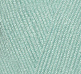 Pređa za pletenje Himalaya Everyday Bebe Lux 70436 Pređa za pletenje - 1