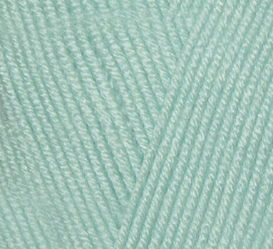 Pređa za pletenje Himalaya Everyday Bebe Lux 70436 Pređa za pletenje - 2