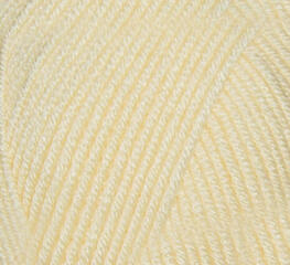 Pređa za pletenje Himalaya Everyday Bebe Lux 70437 Pređa za pletenje - 1