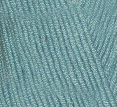 Filati per maglieria Himalaya Everyday Bebe Lux 70438 Filati per maglieria - 2