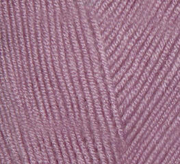 Filati per maglieria Himalaya Everyday Bebe Lux 70439 Filati per maglieria - 1