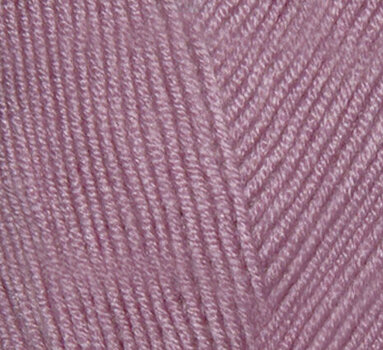 Filati per maglieria Himalaya Everyday Bebe Lux 70439 Filati per maglieria - 2